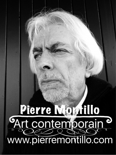 Montillo,Pierre Montillo ,art international, Investissement dans l'art,Investir dans l'art, placement dans l'art,  Galerie d'art Suisse,  artiste peintre moderne 
